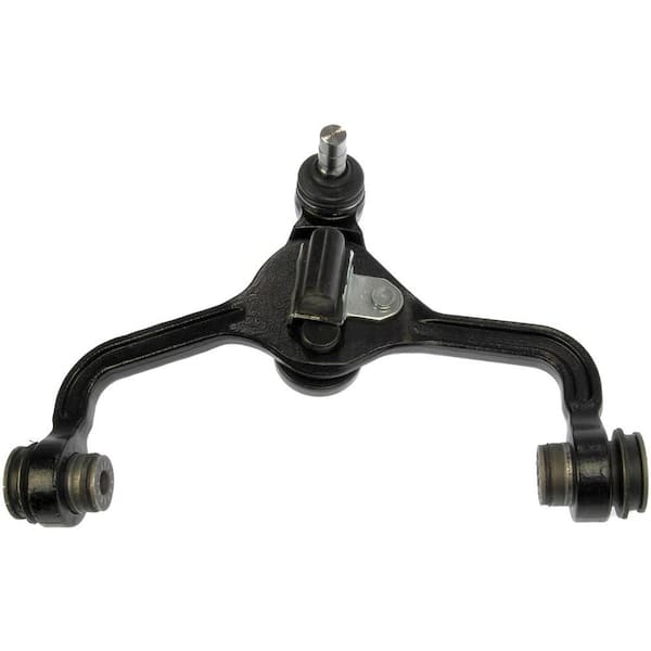 OE Solutions Control Arm Front Upper Left