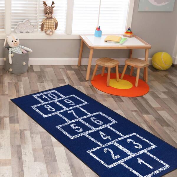 D&department ラグ RUG LIFESTOCK 100x155 Livabliss Tibetan TBT-2304 Rug | Vintage Area Rug | Rugs Direct