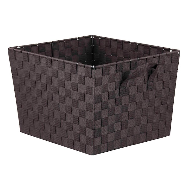 Louis Vuitton Dark Brown Shower Curtain Bathroom Set - LIMITED EDITION