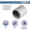cantex-conduit-fittings-r6141628-4f.2