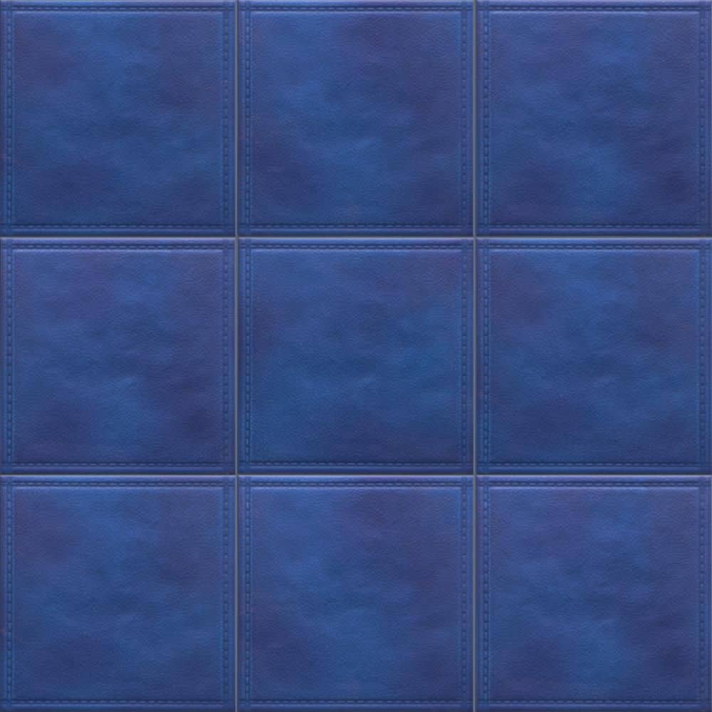 Saddle Denim 8 in. x 8 in. Ceramic Floor and Wall Tile (5.6 sq. ft./Case) price history on PriceWatchPro