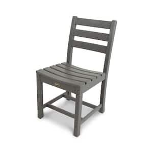 Monterey Bay Stepping Stone Patio Dining Side Chair