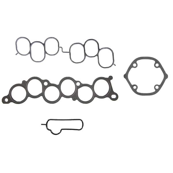 FEL-PRO Fuel Injection Plenum Gasket Set