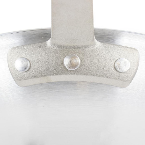 Our Table™ Commercial Nonstick Aluminum Fry Pan, 1 unit - Ralphs