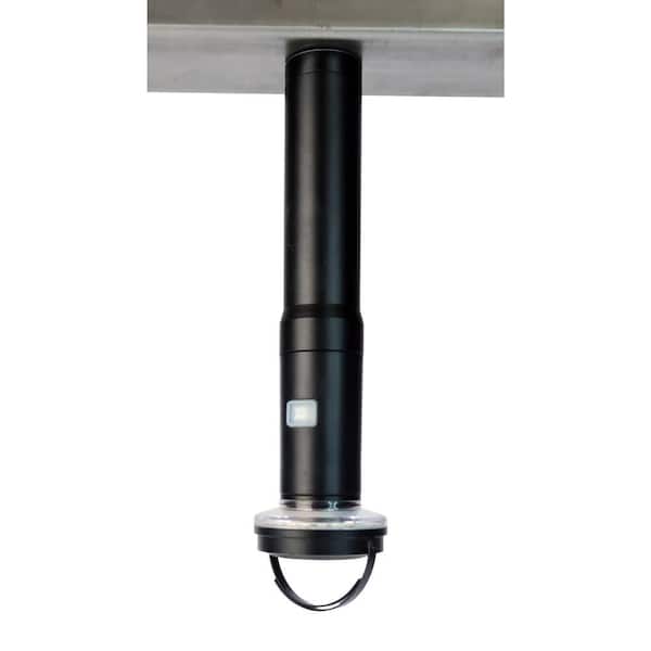 STKR FLi PRO Telescoping Stand- Up Area Work Light 12679 - The