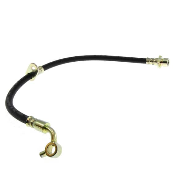 Centric Parts Brake Hydraulic Hose 2007-2011 Honda CR-V 2.4L