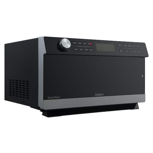 https://images.thdstatic.com/productImages/5eecd30d-1689-4246-8faf-5dbb4f9d6b5f/svn/stainless-steel-and-black-combination-galanz-countertop-microwaves-gtwhg12s1sa10-e1_600.jpg