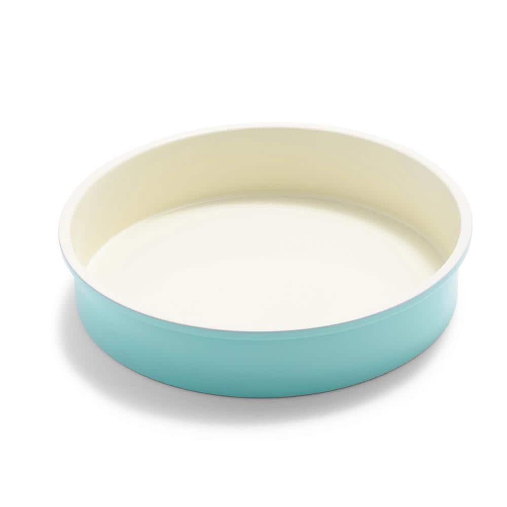 https://images.thdstatic.com/productImages/5eee91ac-b1a5-4b1a-af2a-43fa81f2256e/svn/turquoise-greenlife-standard-cake-pans-bw000051-002-64_1000.jpg
