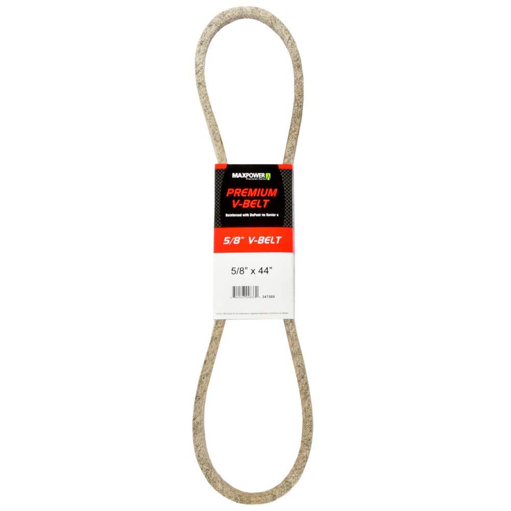 maxpower-riding-mower-belts-