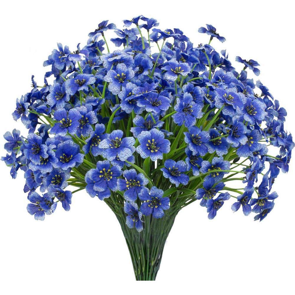 artificial-flowers-mkfoc18nf-