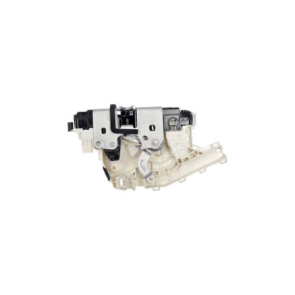 OE Solutions Door Lock Actuator - Integrated