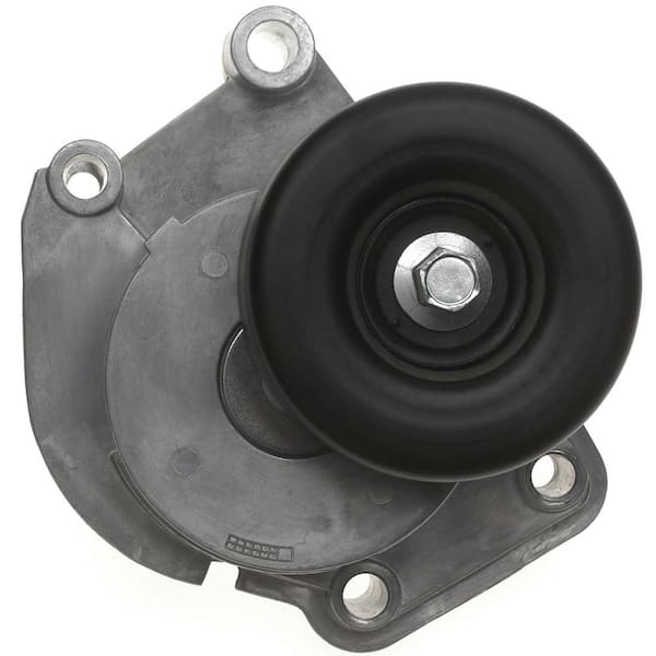 Gates Accessory Drive Belt Tensioner Assembly