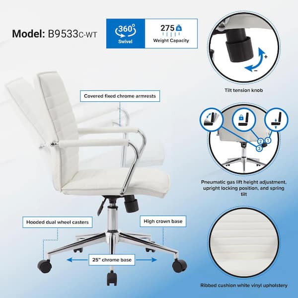 https://images.thdstatic.com/productImages/5eefa6d8-d2e7-434b-86ae-bc8d2785b178/svn/white-boss-office-products-task-chairs-b9533c-wt-c3_600.jpg