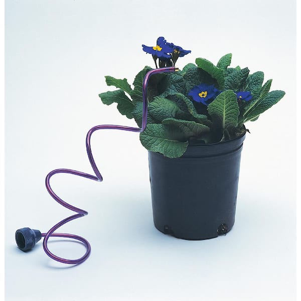 VESSEL / Mist / Planet [wanderer]「Orbit」 Amazon.com: Orbit 10198 Outdoor Misting Sidewinder 1/4-Inch