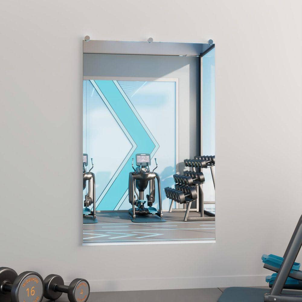 Sitemapcdatahttpautocellcare1comgym Mirrors Home Depot