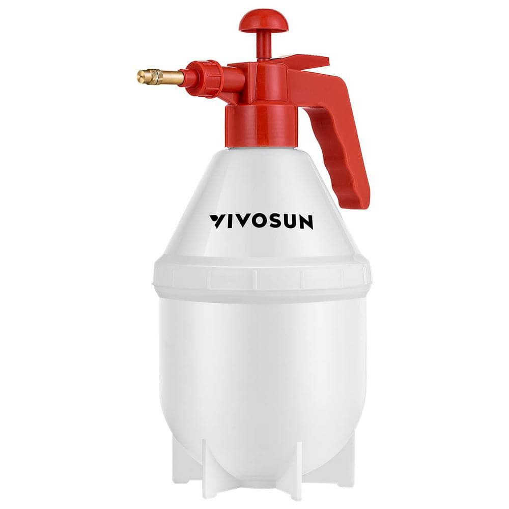 misopily-pump-sprayers-sa21-