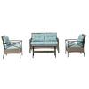 patio-conversation-sets-kl-158-64.0