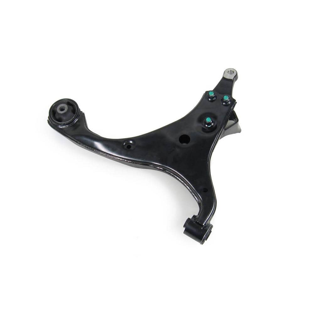Suspension Control Arm price history on PriceWatchPro
