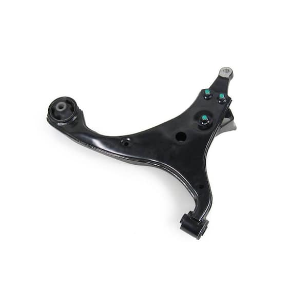 Mevotech Supreme Suspension Control Arm