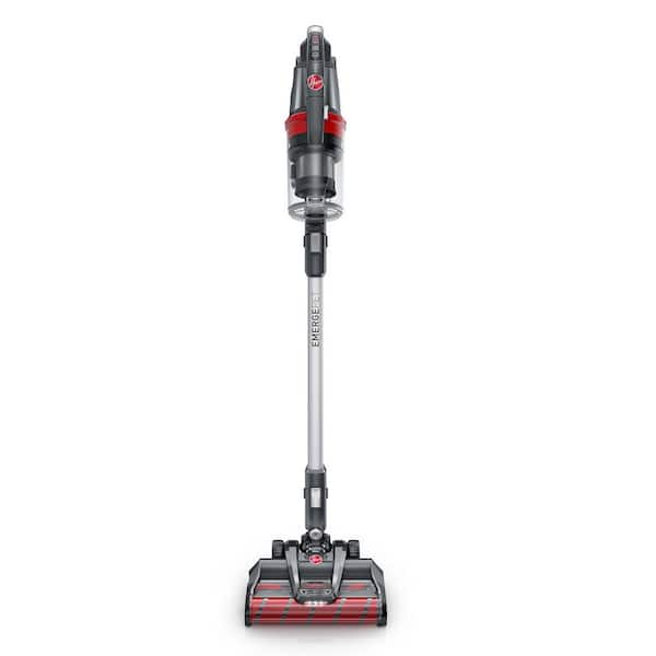 ONEPWR Emerge Pet, Bagless, Cordless, Replaceable Filter Stick Vacuum, All-Terrain for Carpet, Hard Floor, Above Floor
