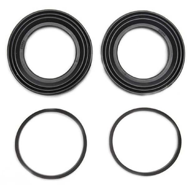 Raybestos Disc Brake Caliper Repair Kit WK1966 The Home Depot