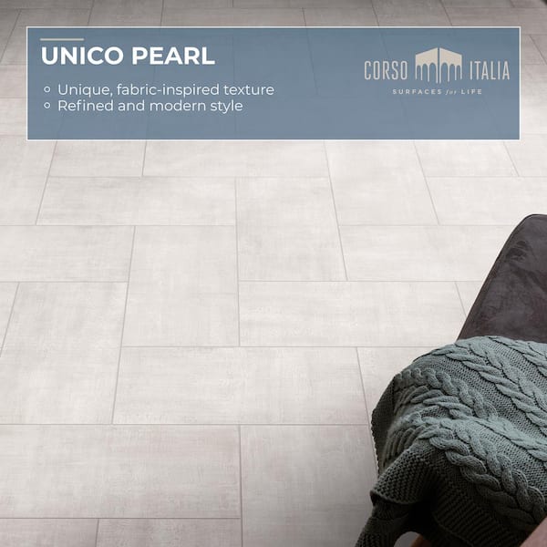 https://images.thdstatic.com/productImages/5ef2f4ea-481b-559a-98d5-0dbacf377587/svn/pearl-matte-corso-italia-porcelain-tile-610010005473-77_600.jpg