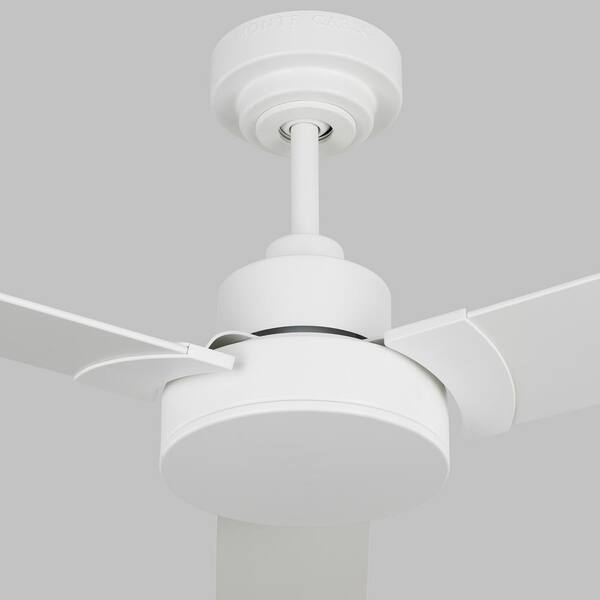 Ventair Ceiling Fan Installation Manual Shelly Lighting