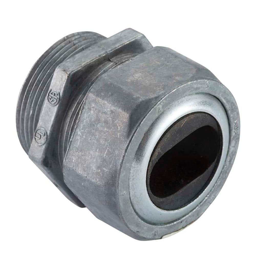 Hylec-APL, Weatherproof/Waterproof Connectors, Gel Filled