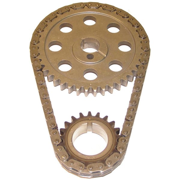 Engine Timing Set