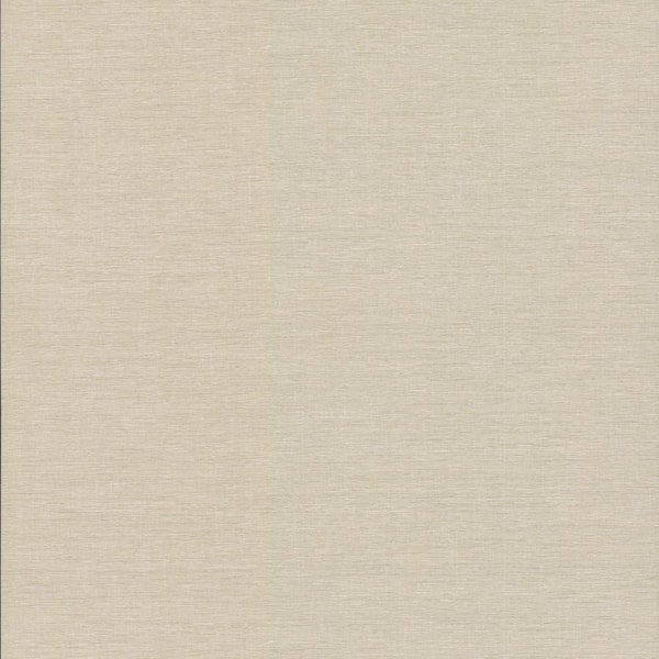 York Wallcoverings Altitude Unpasted Wallpaper (Covers 65 sq. ft.)