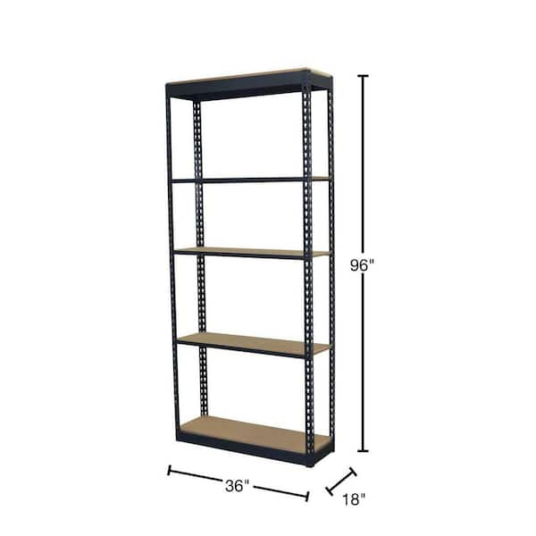 https://images.thdstatic.com/productImages/5ef5322a-b64b-46ec-942f-85d18d73a75e/svn/powder-coated-steel-color-gray-storage-concepts-freestanding-shelving-units-p2a5-3618-96w-fa_600.jpg