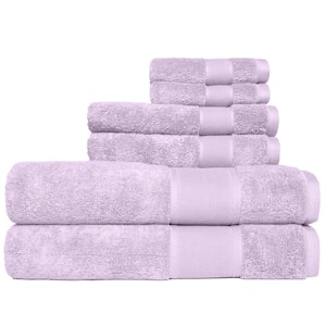 https://images.thdstatic.com/productImages/5ef57de5-48a0-4c7a-917a-18f91ab24c53/svn/iris-bath-towels-6486t7p508-64_300.jpg