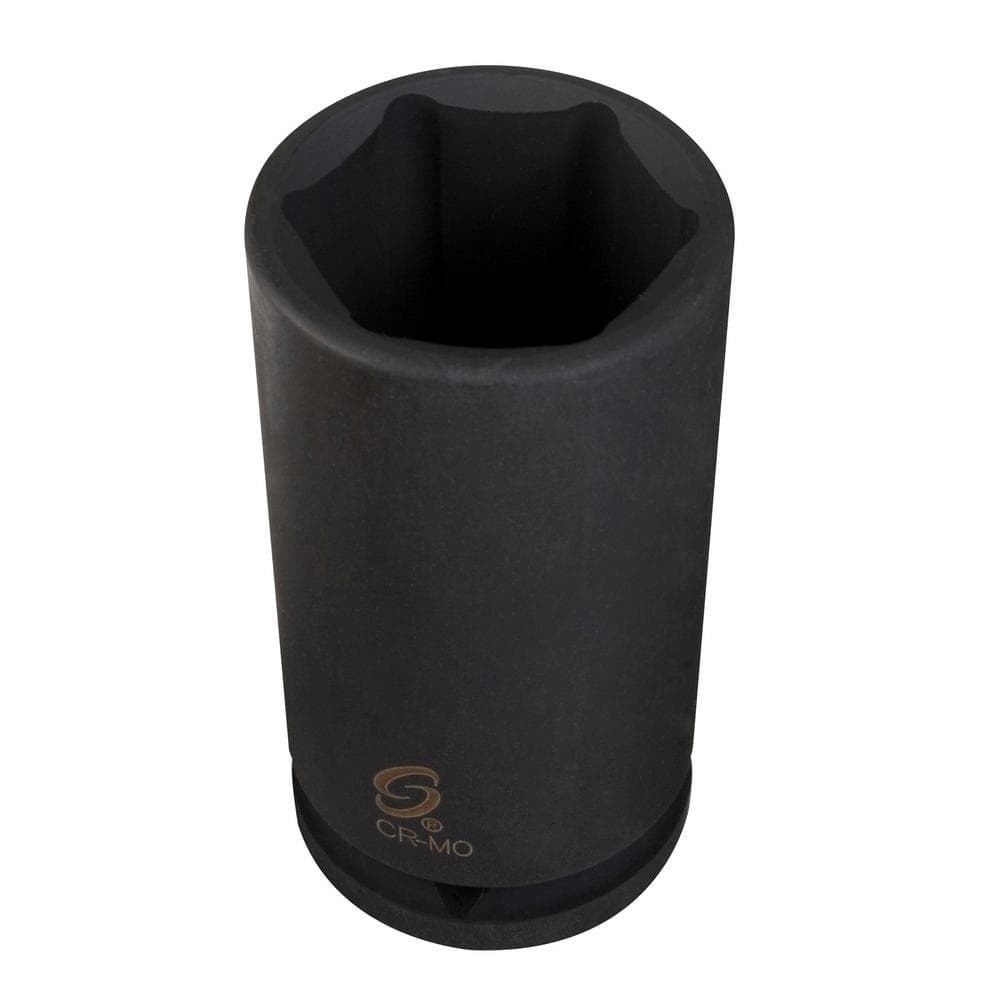 3/4 in. Drive 1-3/4 in. Deep 6-Point Impact Socket price history on PriceWatchPro