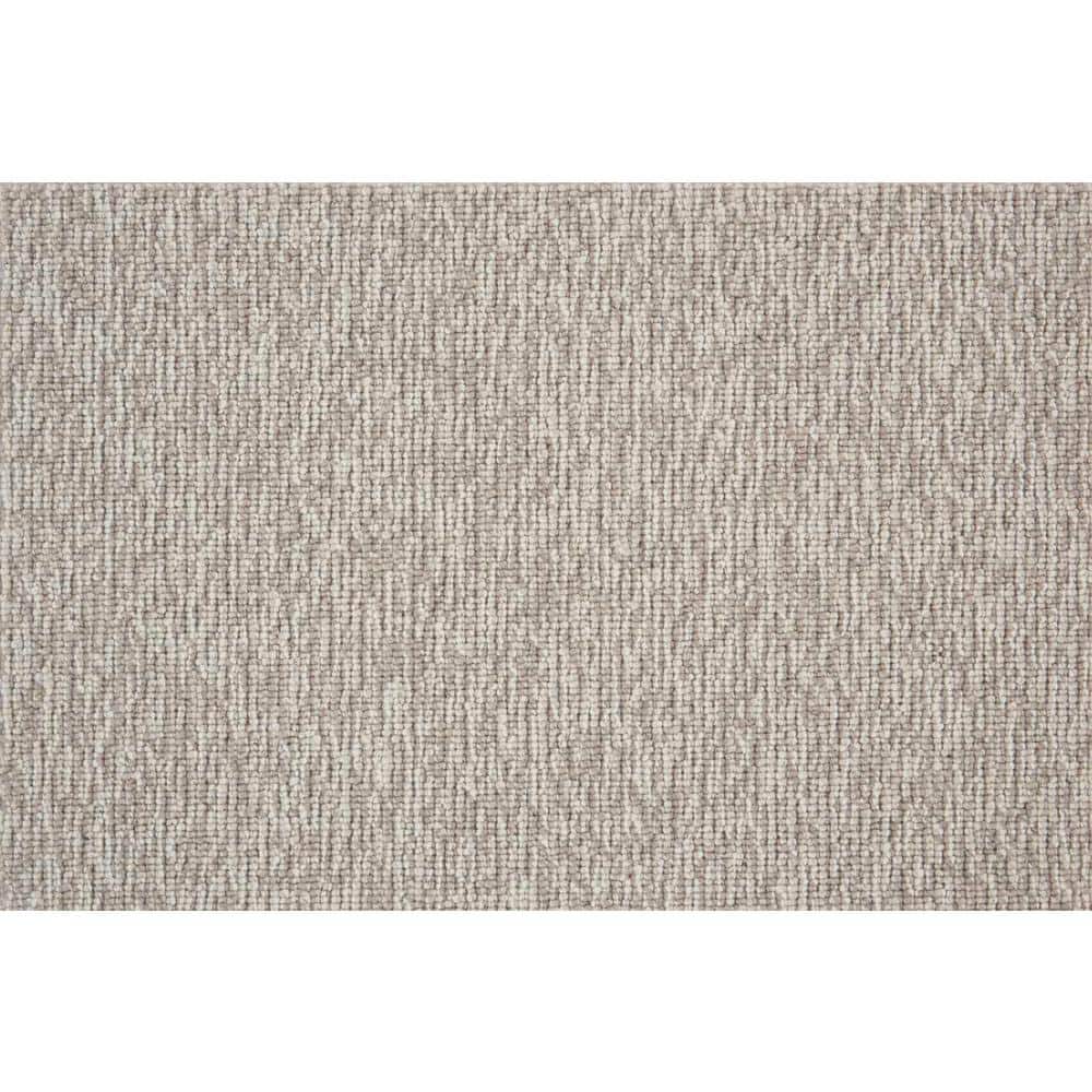 Lv luxury brand 92 area rug carpet living room and bedroom mat
