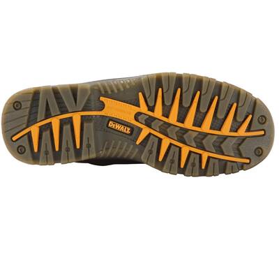 dewalt boots sale