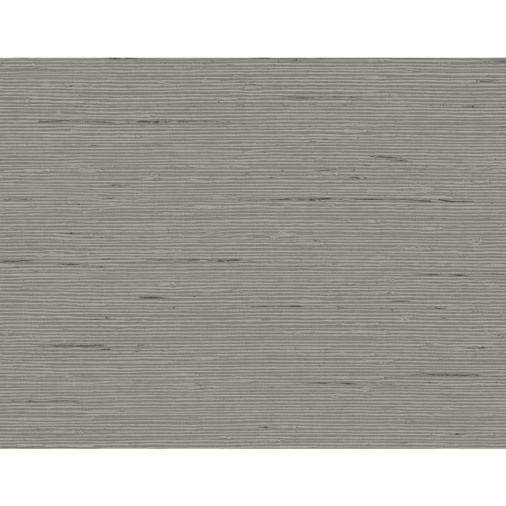 60.75 sq. ft. Pavestone Vantaa Embossed Vinyl Unpasted Wallpaper Roll price history on PriceWatchPro