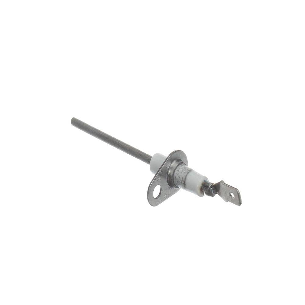 Hg Flame Sensor Kit AC-3940-47 price history on PriceWatchPro