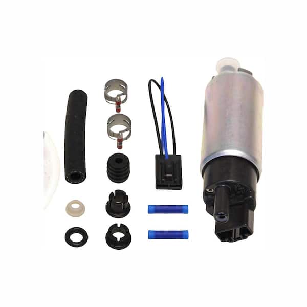 DENSO Electric Fuel Pump