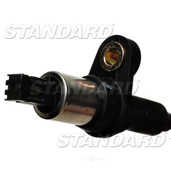 Unbranded ABS Wheel Speed Sensor