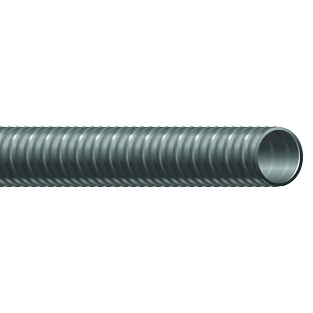 4 Types of Flexible Electrical Conduit Explained