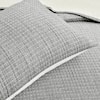 bedding-sets-16t006344-1f.3