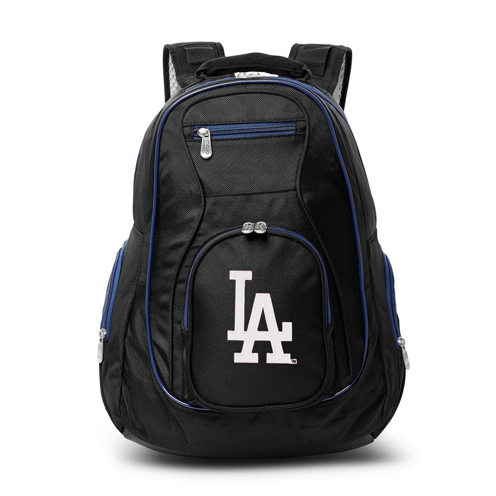 St Louis Cardinals MLB Action Backpack