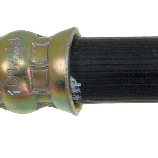Unbranded Brake Hydraulic Hose