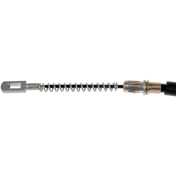 Parking Brake Cable