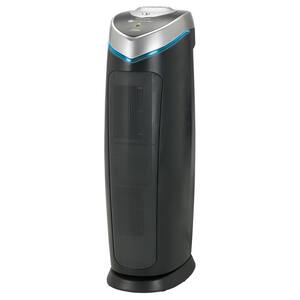 levoit vortexair 220