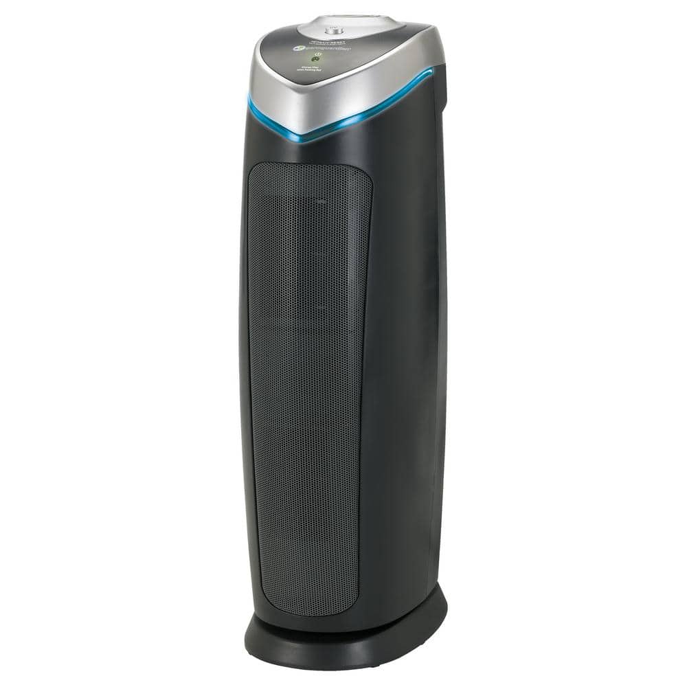 https://images.thdstatic.com/productImages/5eff0172-1c6c-40a5-afaf-5b20bd20ccd6/svn/blacks-germguardian-personal-air-purifiers-ac4825dlx-64_1000.jpg