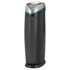 Ac4825dlx 2024 air purifier