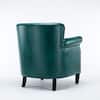teal-accent-chairs-8030-30-c3.3