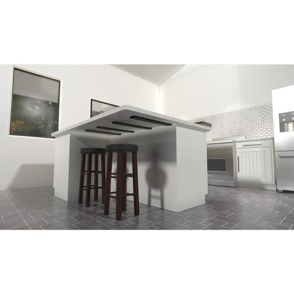 dishwasher granite bracket home depot