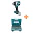 https://images.thdstatic.com/productImages/5effb619-bd44-423f-a9b7-baf0f5ee89e8/svn/makita-impact-wrenches-xwt18z-a-96372-64_65.jpg